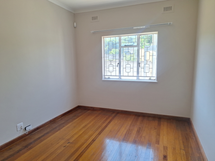 To Let 3 Bedroom Property for Rent in Janssendal Eastern Cape